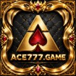 AEC777 Game online gaming platform mobile friendly interface