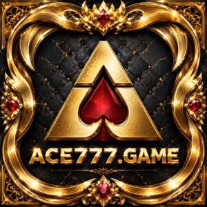 AEC777 Game online gaming platform mobile friendly interface