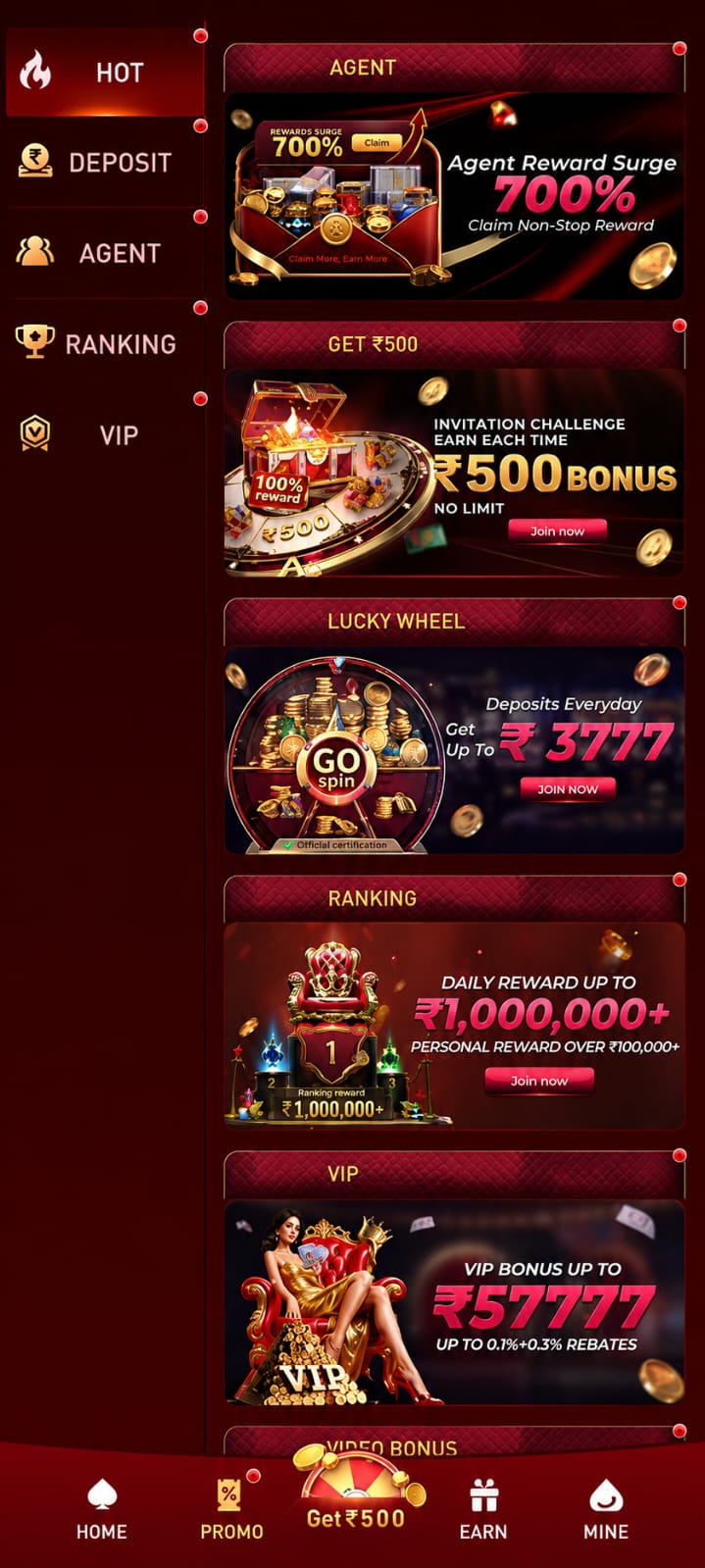 AEC777 Game fast and secure online entertainment platform